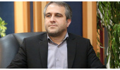 تحقق توسعه پایدار ساوه نیازمند حضور فعال جهاددانشگاهی است/روحیه جهادی بر فعالیتهای این نهاد حاکم باشد