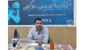 می توان از جهاددانشگاهی توقع خط شکنی در حوزه رسانه را داشت