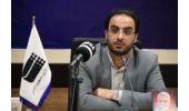 توسعه اقتصاد دریا محور و منطقه ویژه علم و فناوری در اولویت برنامههای جهاد دانشگاهی بوشهر