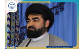 جهاددانشگاهی پیشگام در توسعه علم، فناوری و فرهنگ است