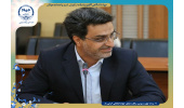 جهاددانشگاهی نقش مهمی در ارتقای شاخصهای علمی و فرهنگی کشور دارد