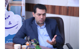 جهاددانشگاهی نقش تعیینکنندهای در اجرای قانون جوانی جمعیت ایفا کند