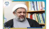 بیانات مقام معظم رهبری درباره جهاددانشگاهی نشان افتخار است