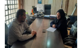 جهاددانشگاهی اعتباری برای کشور است