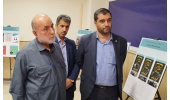 جهاددانشگاهی ویترینی از عملکردها و راهبردهاست/ نقش کاربردی و پژوهشی فعالیت‌های این نهاد