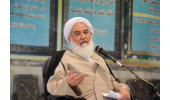 اقدامات جهاددانشگاهی در کشور اُمیدآفرین است/ مسوولان حمایت ویژه کنند