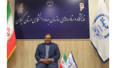 جهاد دانشگاهی یکی از بازوان پیشرفت و توسعه در گیلان است