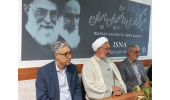 ظرفیت مناسب برای فعالیت در جهت جهاد تبیین در جهاددانشگاهی وجود دارد