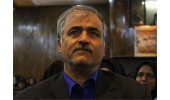 جهاددانشگاهی؛ متولی حوزه تولید گیاهان دارویی/ تاثیر محوریت یک نهاد علمی مستقل در توسعه دانشبنیان این صنعت