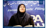 انتصاب سرپرست معاونت فرهنگی جهاددانشگاهی واحد همدان
