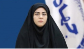 افزایش ۳۵ درصدی جذب دانشجو در موسسه آموزش عالی جهاددانشگاهی کرمانشاه/ امسال ۴ رشته جدید راه اندازی می‎‌‌شود
