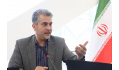 به‌دنبال راه‌اندازی زیست‌بوم تخصصی «گیم و انیمیشن» در کرمانشاه هستیم
