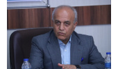 ۸۰ درصد خدمات درمان ناباروری استان مرکزی بر عهده مرکز درمان ناباروری جهاددانشگاهی است