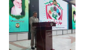 آماده همکاری با نیروهای مسلح برای توسعه دوره‌های «مهارت‌آموزی سربازان» هستیم