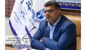 ملت ایران با وحدت و هوشیاری، در برابر هرگونه توطئه دشمنان ایستادگی می کند
