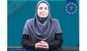 انعقاد توافق نامه همکاری بین جهاددانشگاهی خراسان جنوبی و شرکت گاز استان