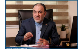 تولید نانوحاملهای پلیمری با قابلیت بارگذاری مقادیر بالای داروهای ضدباکتریایی