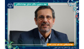 جهاددانشگاهی به عنوان یکی از زمینهسازان قدرت رزمی و پهپادی کشور شناخته می شود