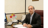 جهاددانشگاهی میتواند در تربیت نیروی انسانی آچار به دست اقدام کند