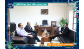 توانمندسازی، کلید رهایی حاشیه‌نشینان از زنجیر آسیب‌های اجتماعی است