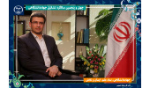 جهاددانشگاهی نقش کلیدی در پژوهش‌های میراث فرهنگی، توسعه گردشگری و صنایع دستی دارد
