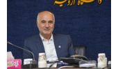 جهاددانشگاهی می‌تواند پیشران توسعه منطقه‌ای و ملی باشد