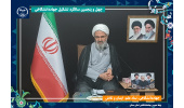 تأکید نماینده ولیفقیه در استان سمنان بر لزوم حمایت اعتباری از طرحهای جهاددانشگاهی