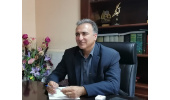 جهاددانشگاهی تجلیگر روحیه پژوهش، نوآوری و خدمت بیوقفه به جامعه است