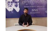 توسعه زیرساختهای مرکز رشد گیاهان دارویی جهاددانشگاهی ایلام؛ گامی جهادی در حمایت از فناوران استان