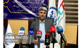 جهاددانشگاهی هرمزگان نقش مؤثری در پاسخ به نیازها و چالشها ایفا میکند