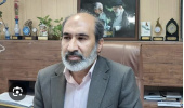 جهاد دانشگاهی نماد روحیه انقلابی و نوآورانه در عرصه علم و فناوری کشور است
