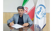 تقویت هویت فرهنگی دانشجویان از اولویتهای جهاددانشگاهی است