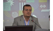 جهاددانشگاهی با پیوند علم و عمل از ارکان مهم توسعه پایدار است