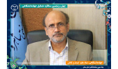 ارتقای ظرفیت‌های پژوهشی با افزایش همکاری جهاددانشگاهی و دانشگاه صنعتی شاهرود