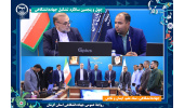 تاکید رییس جهاددانشگاهی استان کرمان بر تقویت توان داخلی، اعتماد به جوانان و پیشرفت مبتنی بر ارزش‌های اسلامی