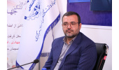 نیازهای کشور در کنار توانمندی‌های جهاددانشگاهی قرار گیرد/آماده تعامل و همکاری با پتروشیمی هستیم