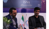 راه‌اندازی هنرستان گیاهان دارویی با همکاری جهاددانشگاهی