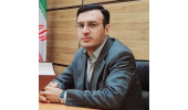 تدوین نقشه ملی مسائل و سناریوهای سیاستی آینده کشور در پژوهشگاه علوم انسانی جهاددانشگاهی