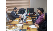 باید از ظرفیت‌های جهاددانشگاهی برای حرکت به سمت توسعه متوازن بهره گرفت