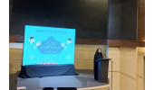 عشق به نماز را در قلب فرزندان‌ ماندگار کنیم
