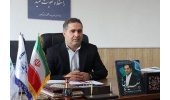 جهاددانشگاهی پاسدار فرهنگ ایثار و شهادت است