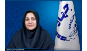 انتصاب سرپرست معاونت آموزشی جهاددانشگاهی خراسان جنوبی