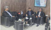 جهاددانشگاهی پیشرو در آموزش های تخصصی استان هرمزگان