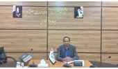 پاسخ به نیازهای سالمندان، نیازمند تقسیم کار ملی است