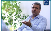 رویان، مصداق کارکرد جهاددانشگاهی به‌عنوان پل بین دانشگاه و جامعه است