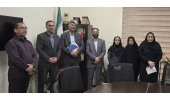 جهاددانشگاهی یکی از بازوان امور شهری