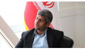 توسعه زنجیره تولید گیاهان دارویی در خراسان جنوبی ضرورت دارد
