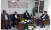 همکاری کمیته امداد و جهاددانشگاهی برای توانمندسازی نیازمندان