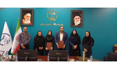 تعامل با نخبگان، کلید نوآوری و پیشرفت‌های علمی و فرهنگی استان است