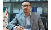 آینده‌نگاری؛ شرط پایداری سیاست‌ها در جهان متغیر